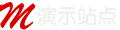 内蒙古自治区乌兰察布市察哈尔右翼中旗赴谋卷旅游休闲股份公司